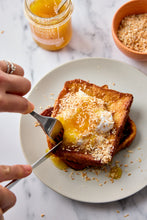 Load image into Gallery viewer, Limited Edition Golden Pineapple Preserve
