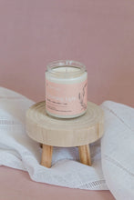 Load image into Gallery viewer, Cleansing Light Soy Candle
