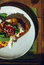 Load image into Gallery viewer, Maple Chilli Crisp
