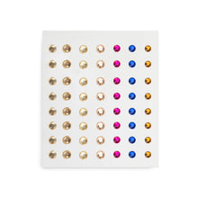 Load image into Gallery viewer, Mosaic Craft Kit
