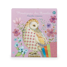 Load image into Gallery viewer, Mosaic Craft Kit
