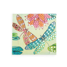 Load image into Gallery viewer, Mosaic Craft Kit
