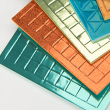 Load image into Gallery viewer, Mosaic Craft Kit
