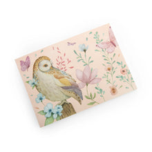Load image into Gallery viewer, Moulin Roty Les Rosalies Drawing Book

