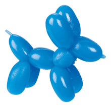 Load image into Gallery viewer, Balloon Dogs
