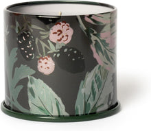 Load image into Gallery viewer, Blackberry Absinthe Vanity Tin Candle
