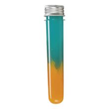 Load image into Gallery viewer, Test Tube Slime
