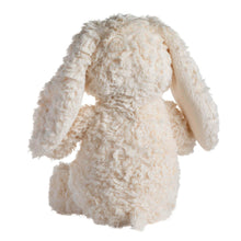 Load image into Gallery viewer, Presto Bunny, 11"
