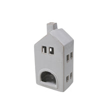 Load image into Gallery viewer, Candle House, Large
