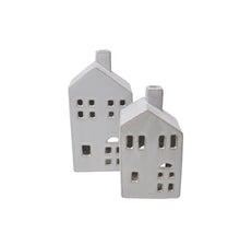 Load image into Gallery viewer, Candle House, Large
