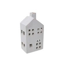 Load image into Gallery viewer, Candle House, Large
