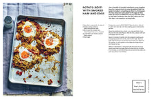 Load image into Gallery viewer, Foolproof Roasting Pan
