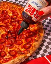 Load image into Gallery viewer, Hot Maple Sauce

