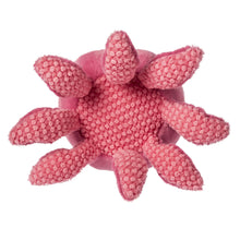 Load image into Gallery viewer, Pinky Puff Octopus
