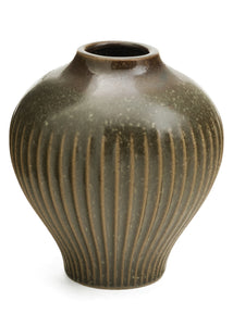 Shannon Vase