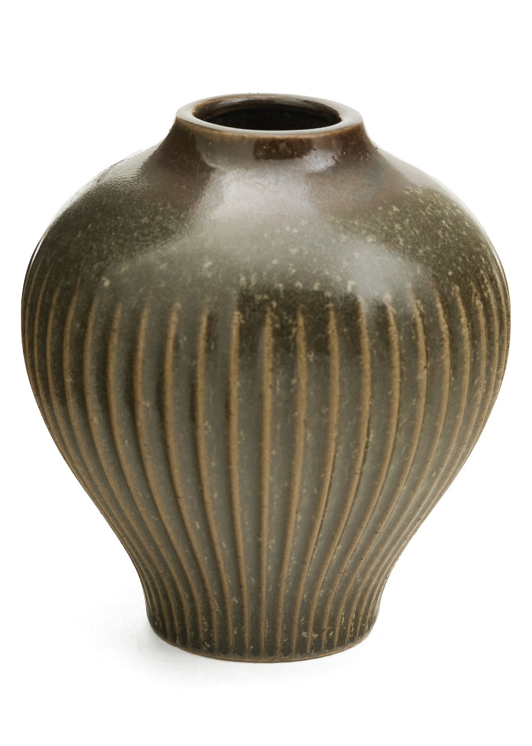 Shannon Vase