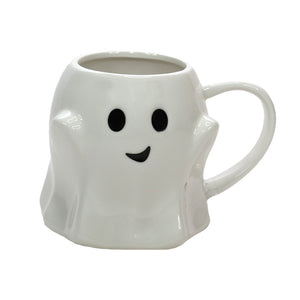 Casper Mug