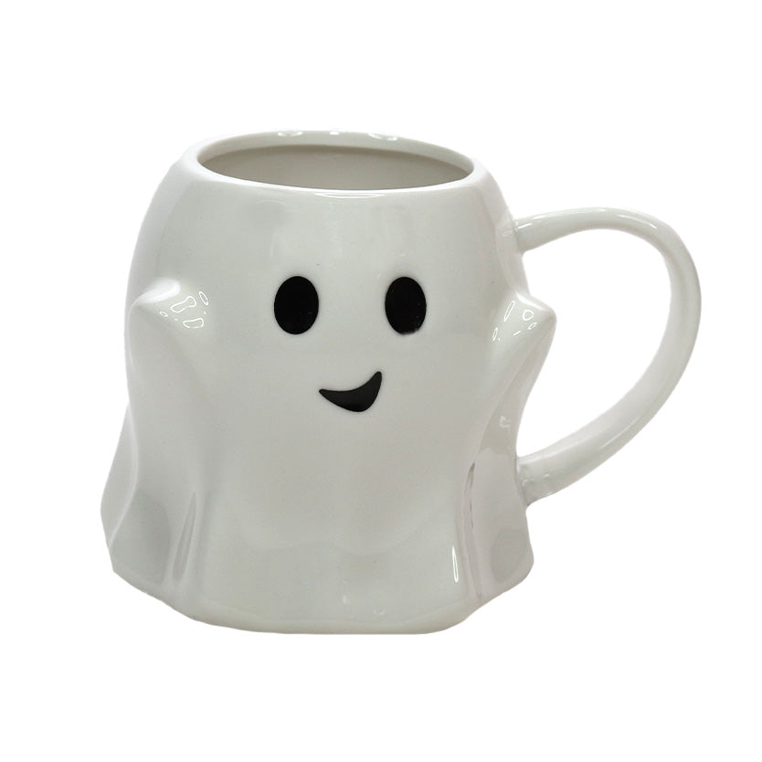 Casper Mug