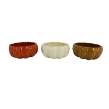 Load image into Gallery viewer, Fall Harvest Bowl
