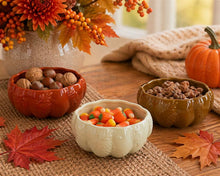 Load image into Gallery viewer, Fall Harvest Bowl
