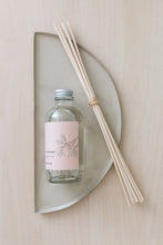 Load image into Gallery viewer, Amalfi Coast | Reed Diffuser by Caley Joy
