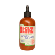 Load image into Gallery viewer, Hot Sauce For Baddies
