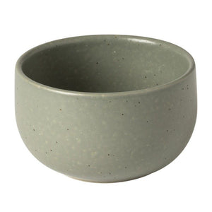 Casafina Pacifica Round Ramekin