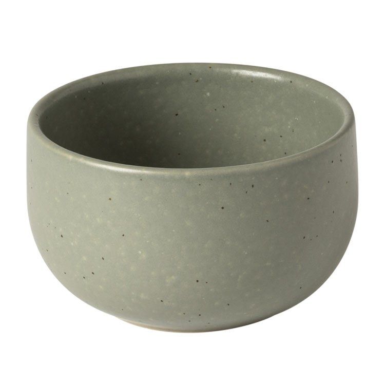 Casafina Pacifica Round Ramekin