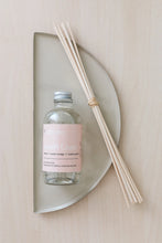 Load image into Gallery viewer, Amalfi Coast | Reed Diffuser by Caley Joy
