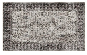 Bardot Cilantro Accent Rug, 30 x 50"