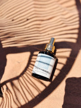 Load image into Gallery viewer, Room &amp; Linen Spray | Sea Salt and Driftwood
