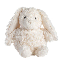 Load image into Gallery viewer, Sunny Bunny, 6"
