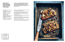 Load image into Gallery viewer, Foolproof Roasting Pan
