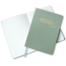 Load image into Gallery viewer, Spark of Madness Journal
