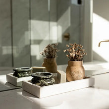 Load image into Gallery viewer, Bidasar Stone Bowl, Green
