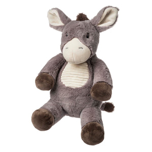 Dusty Donkey Plush