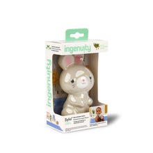Load image into Gallery viewer, Sylvi Natural Rubber Teether
