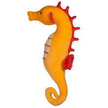 Load image into Gallery viewer, Sea Horse Smoothez
