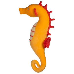 Sea Horse Smoothez
