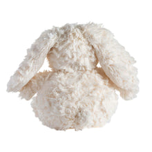 Load image into Gallery viewer, Sunny Bunny, 6"
