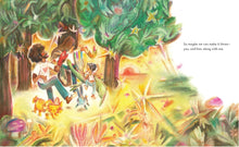 Load image into Gallery viewer, And Then Came You Picture Book
