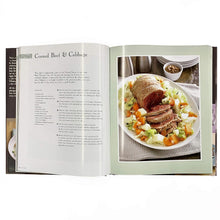 Load image into Gallery viewer, The Complete Irish Pub Cookbook
