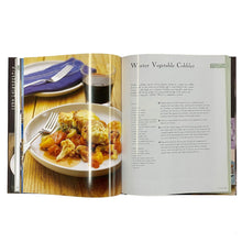 Load image into Gallery viewer, The Complete Irish Pub Cookbook
