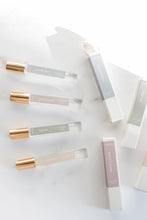 Load image into Gallery viewer, Santal Coconut Perfume Spray by Caley Joy
