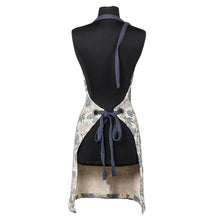 Load image into Gallery viewer, Emma Floral Apron
