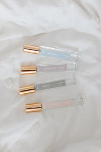 Baja Sur Perfume Spray by Caley Joy