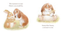 Load image into Gallery viewer, Auntie Loves You Board Book
