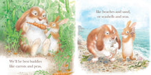 Load image into Gallery viewer, Auntie Loves You Board Book
