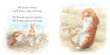 Load image into Gallery viewer, Auntie Loves You Board Book
