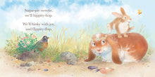 Load image into Gallery viewer, Auntie Loves You Board Book
